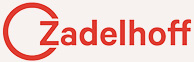 Zadelhoff Beheer BV